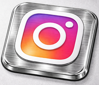 Ir a instagram de ebcards import SL Ir a instagram de ebcards import SL