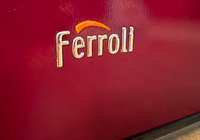 Pegatinas-de-metal-para-estufas-de-pellets