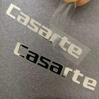 pegatina-de-metal-plata