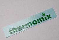 pegatina-de-niquel-verde