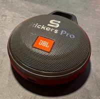 Pegatinas de metal con tu logo Pegatinas de metal con tu logo