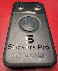 pegatinas-de-metal-para-regalo-promocional