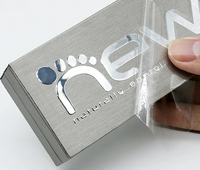 pegatinas-de-metal-niquel-plata