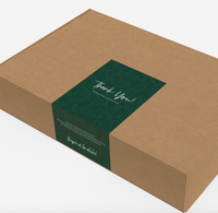 Pegatinas profesionales Pegatinas profesionales