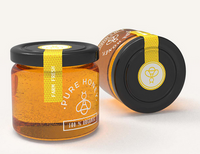 pegatinas-de-sellado