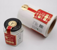 pegatinas-profesionales-1