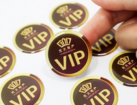 pegatinas-profesionales-10