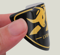 pegatinas-profesionales-11