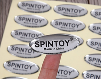 pegatinas-profesionales-12