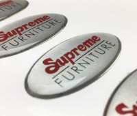 pegatinas-profesionales-14