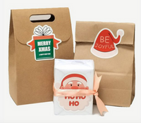 pegatinas-profesionales-4