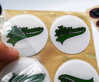 pegatinas-profesionales-9